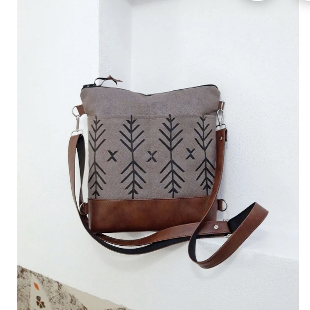 Diahobag Nwt